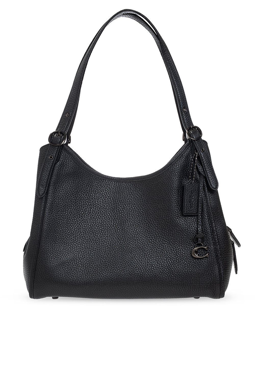 Coach ‘Lori’ shoulder bag Women's Bags Vitkac